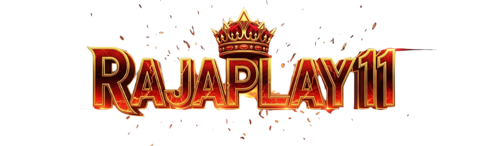 https://rajaplay11.com/